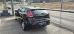 volvo-v40-2015-diesel-1560cc