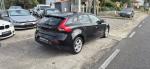 volvo-v40-2015-diesel-1560cc