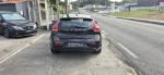 volvo-v40-2015-diesel-1560cc