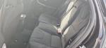 volvo-v40-2015-diesel-1560cc
