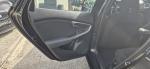volvo-v40-2015-diesel-1560cc