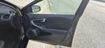 volvo-v40-2015-diesel-1560cc