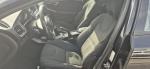 volvo-v40-2015-diesel-1560cc