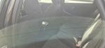 volvo-v40-2015-diesel-1560cc