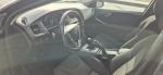 volvo-v40-2015-diesel-1560cc