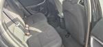 volvo-v40-2015-diesel-1560cc