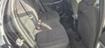 volvo-v40-2015-diesel-1560cc