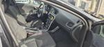 volvo-v40-2015-diesel-1560cc