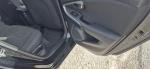 volvo-v40-2015-diesel-1560cc