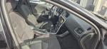 volvo-v40-2015-diesel-1560cc