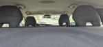 volvo-v40-2015-diesel-1560cc