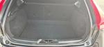 volvo-v40-2015-diesel-1560cc