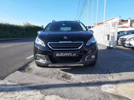 peugeot-2008-2014-diesel-1560cc
