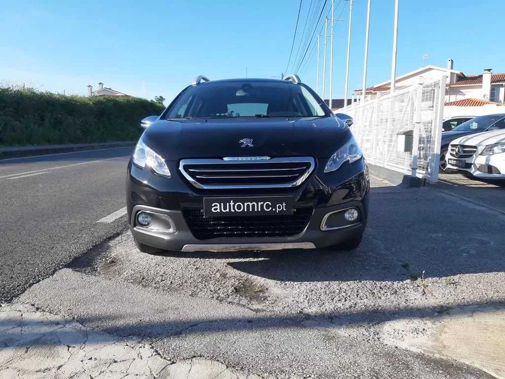 peugeot-2008-2014-diesel-1560cc