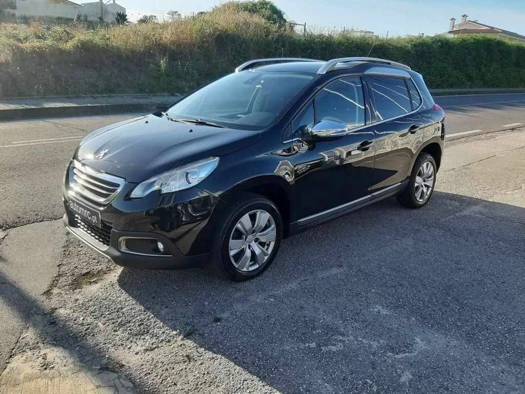 peugeot-2008-2014-diesel-1560cc