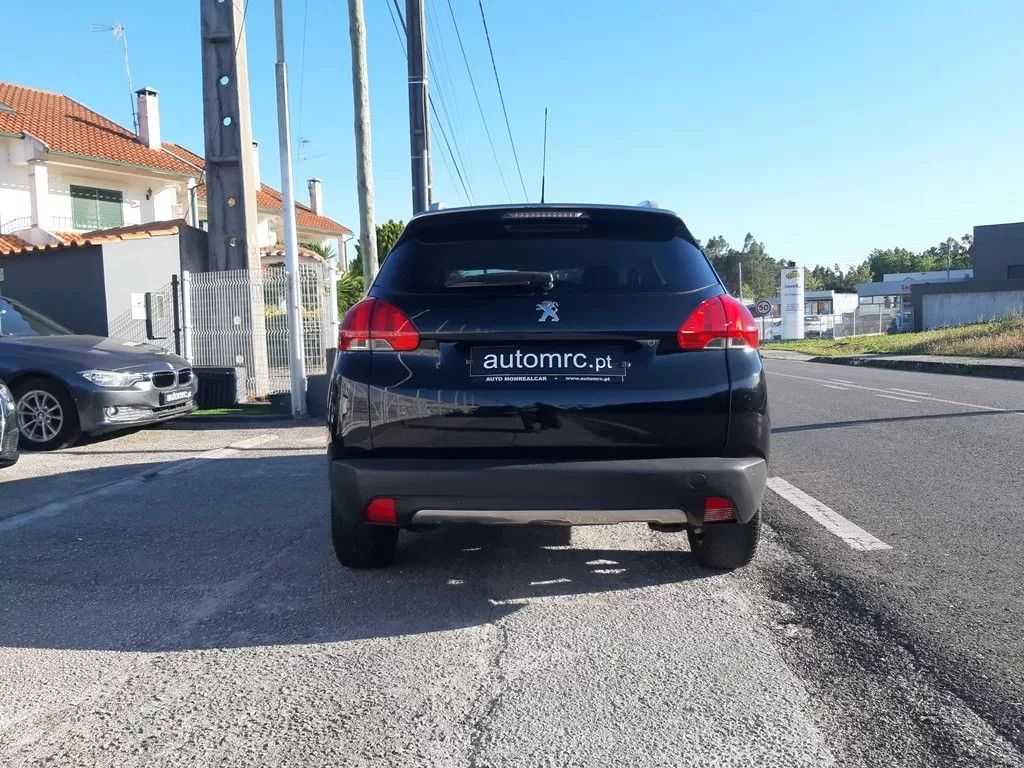 peugeot-2008-2014-diesel-1560cc