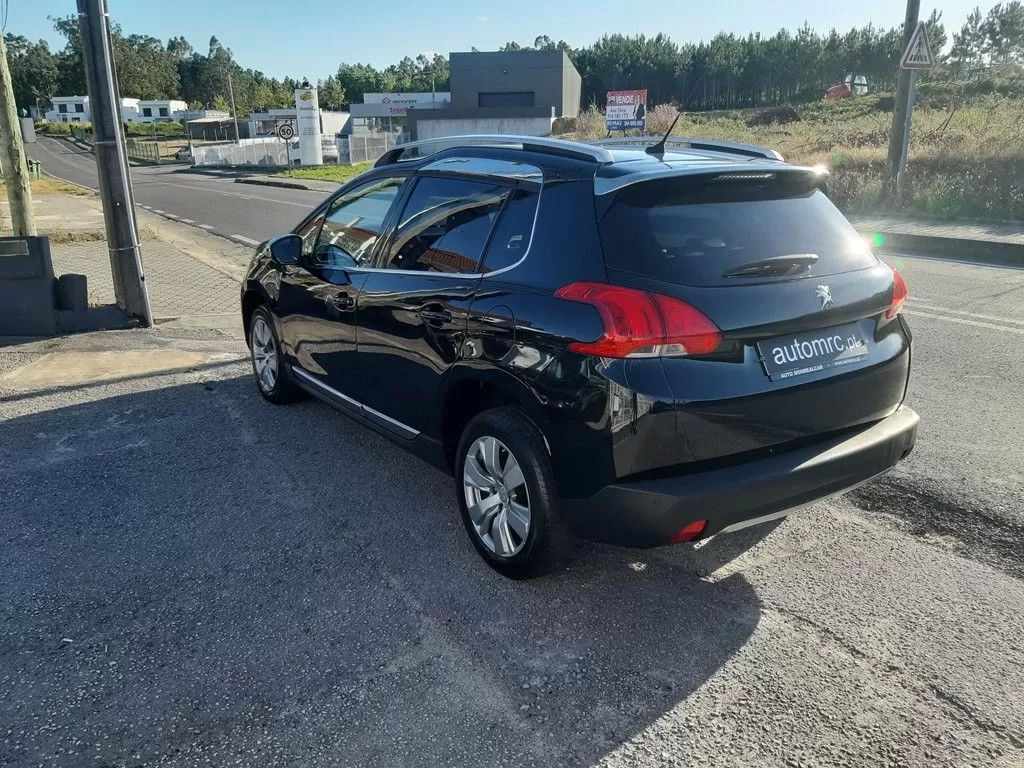 peugeot-2008-2014-diesel-1560cc