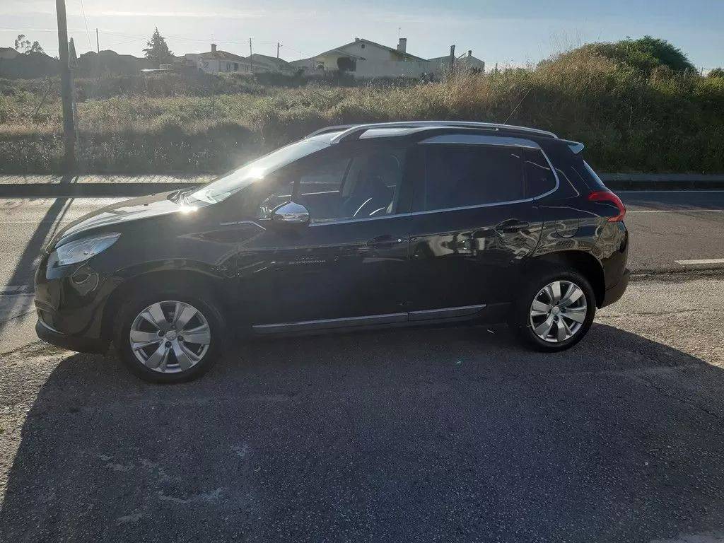 peugeot-2008-2014-diesel-1560cc