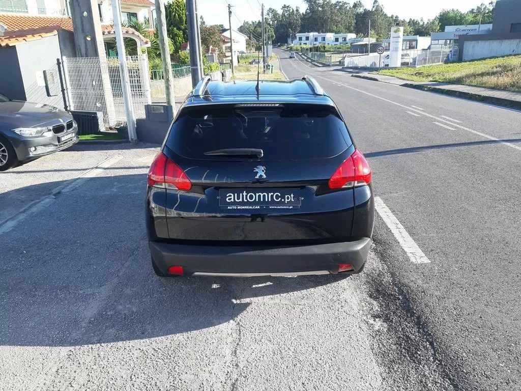 peugeot-2008-2014-diesel-1560cc