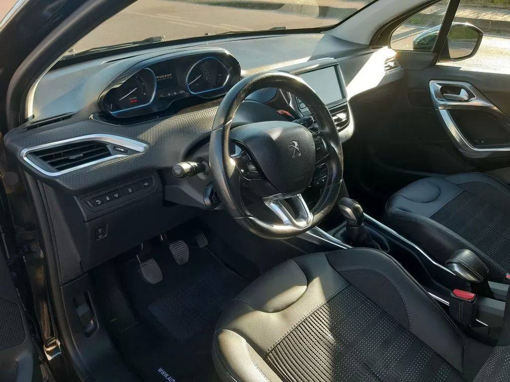 peugeot-2008-2014-diesel-1560cc