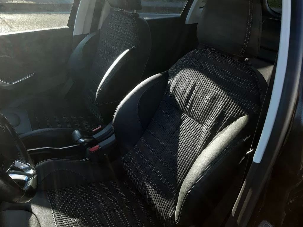 peugeot-2008-2014-diesel-1560cc
