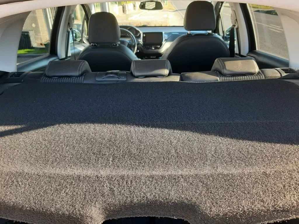 peugeot-2008-2014-diesel-1560cc