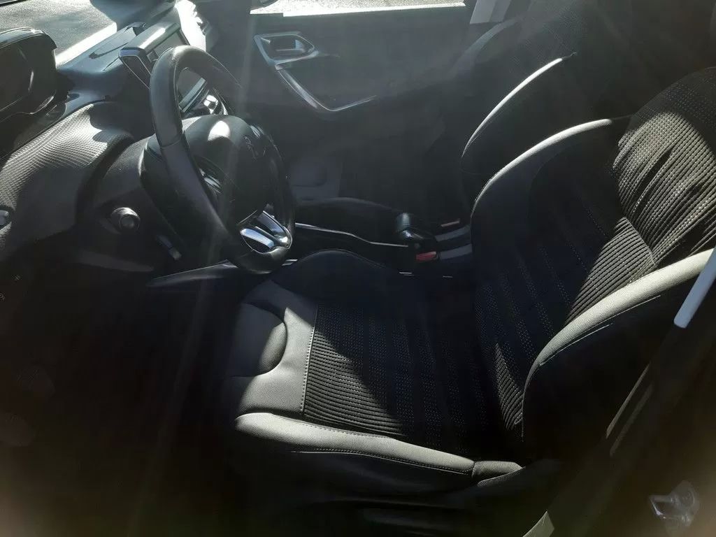 peugeot-2008-2014-diesel-1560cc
