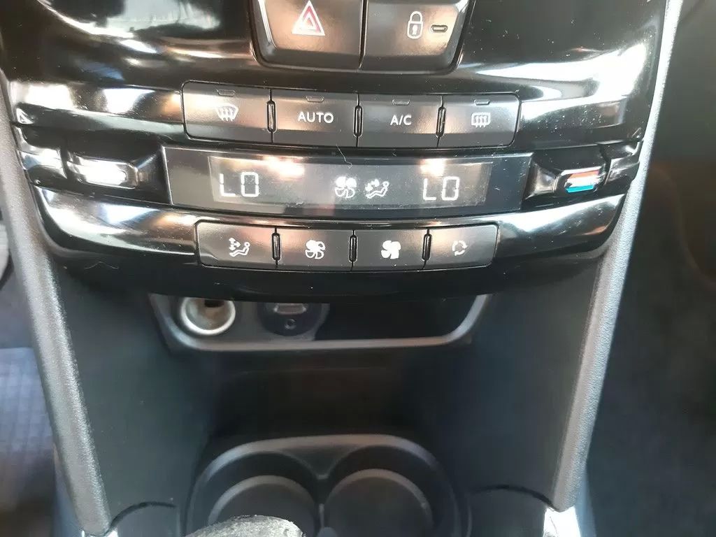 peugeot-2008-2014-diesel-1560cc
