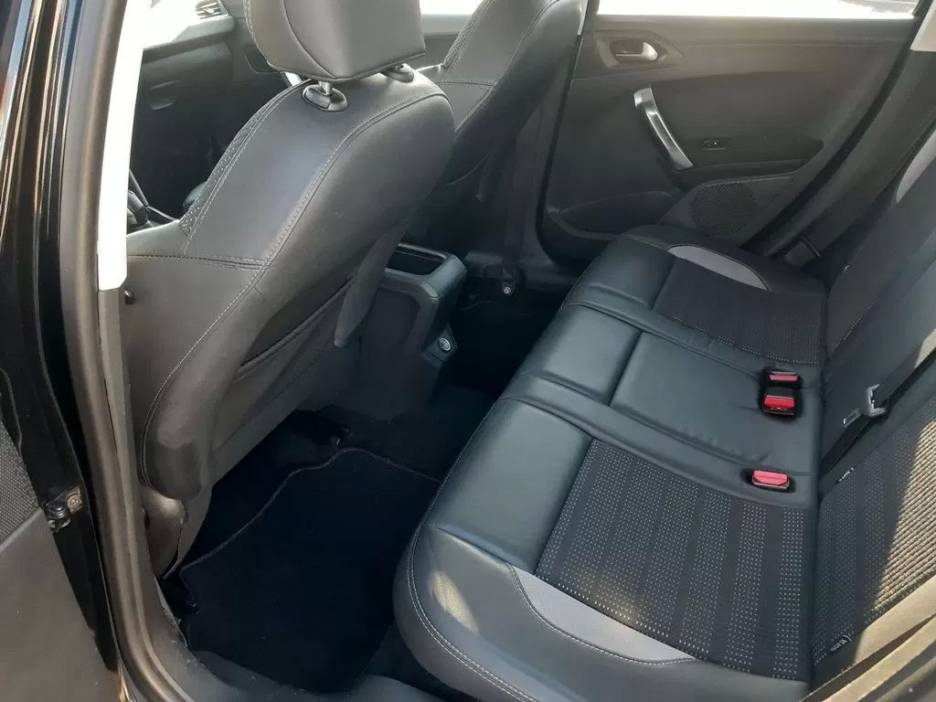 peugeot-2008-2014-diesel-1560cc
