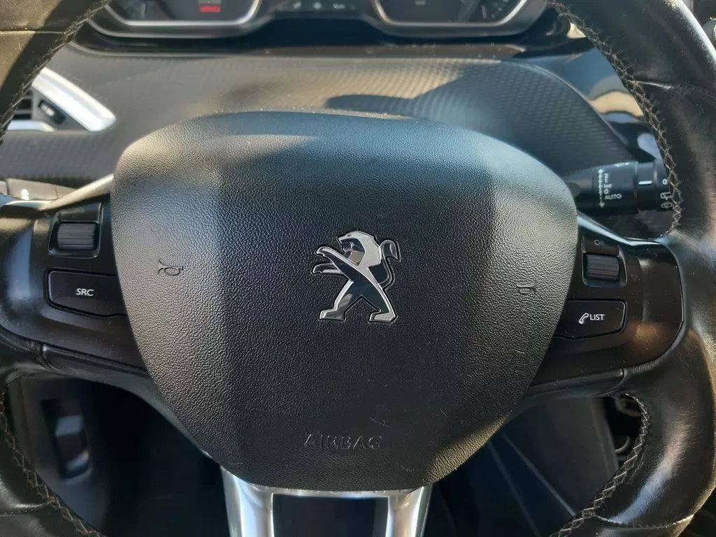peugeot-2008-2014-diesel-1560cc
