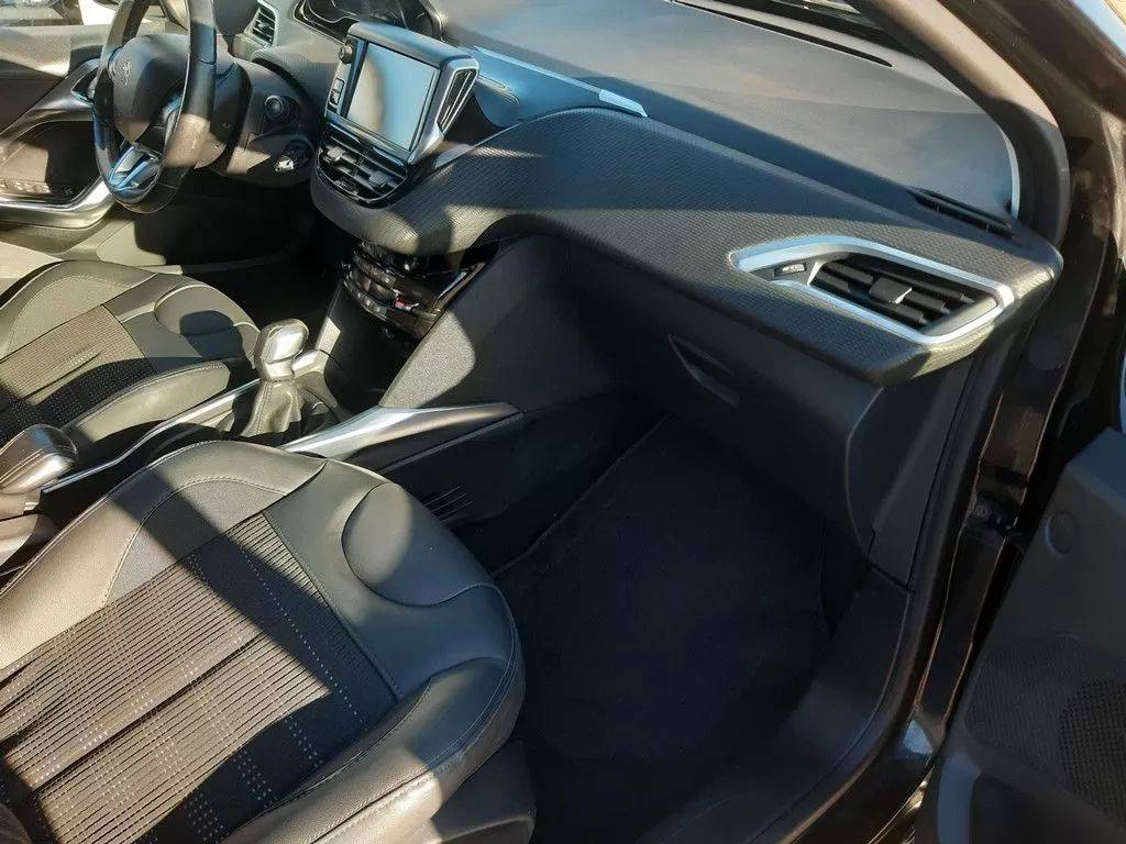 peugeot-2008-2014-diesel-1560cc