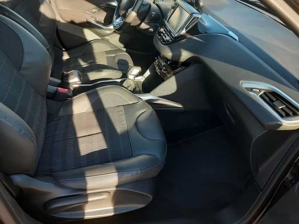 peugeot-2008-2014-diesel-1560cc