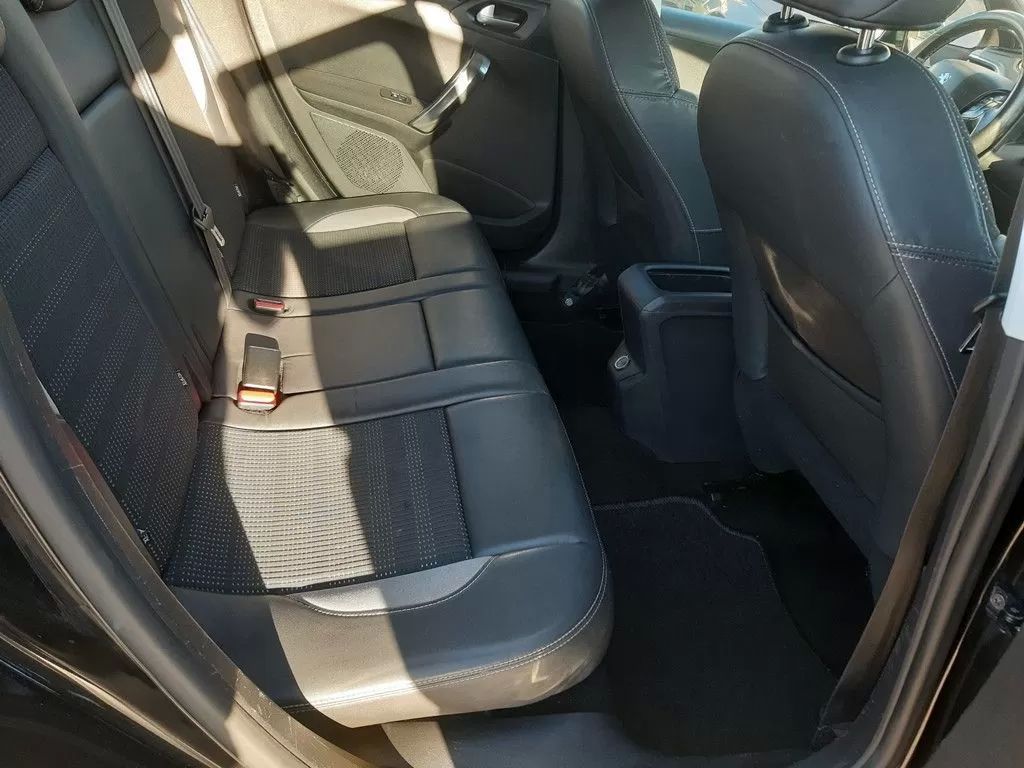 peugeot-2008-2014-diesel-1560cc