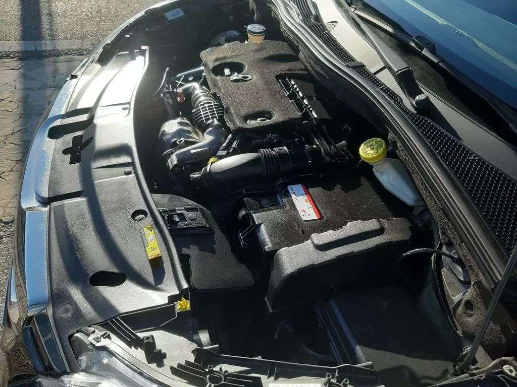peugeot-2008-2014-diesel-1560cc