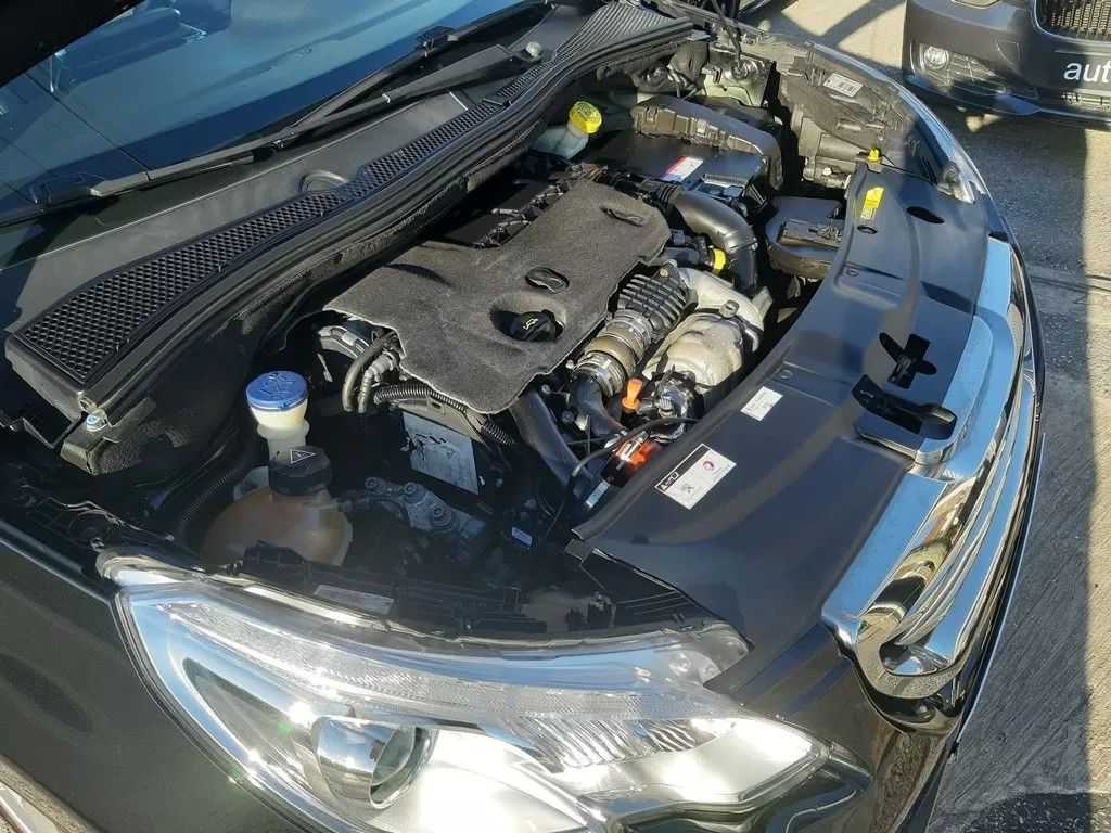 peugeot-2008-2014-diesel-1560cc