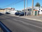 peugeot-2008-2014-diesel-1560cc
