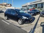 peugeot-2008-2014-diesel-1560cc