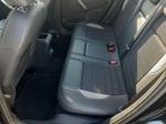 peugeot-2008-2014-diesel-1560cc