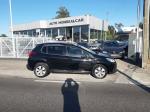 peugeot-2008-2014-diesel-1560cc