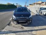peugeot-2008-2014-diesel-1560cc
