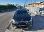 peugeot-2008-2014-diesel-1560cc