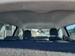 peugeot-2008-2014-diesel-1560cc