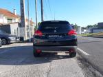 peugeot-2008-2014-diesel-1560cc