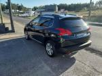 peugeot-2008-2014-diesel-1560cc