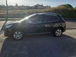 peugeot-2008-2014-diesel-1560cc