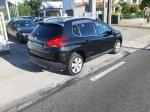 peugeot-2008-2014-diesel-1560cc