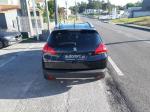 peugeot-2008-2014-diesel-1560cc
