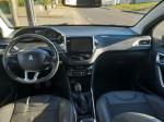 peugeot-2008-2014-diesel-1560cc