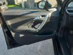 peugeot-2008-2014-diesel-1560cc