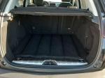 peugeot-2008-2014-diesel-1560cc